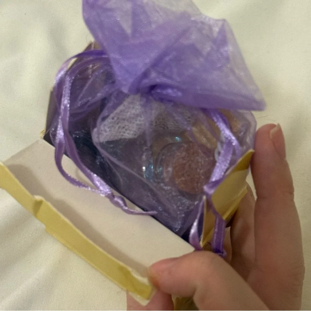 Professor Dalrymple's Fairy Catching System - Picture 9 of 9